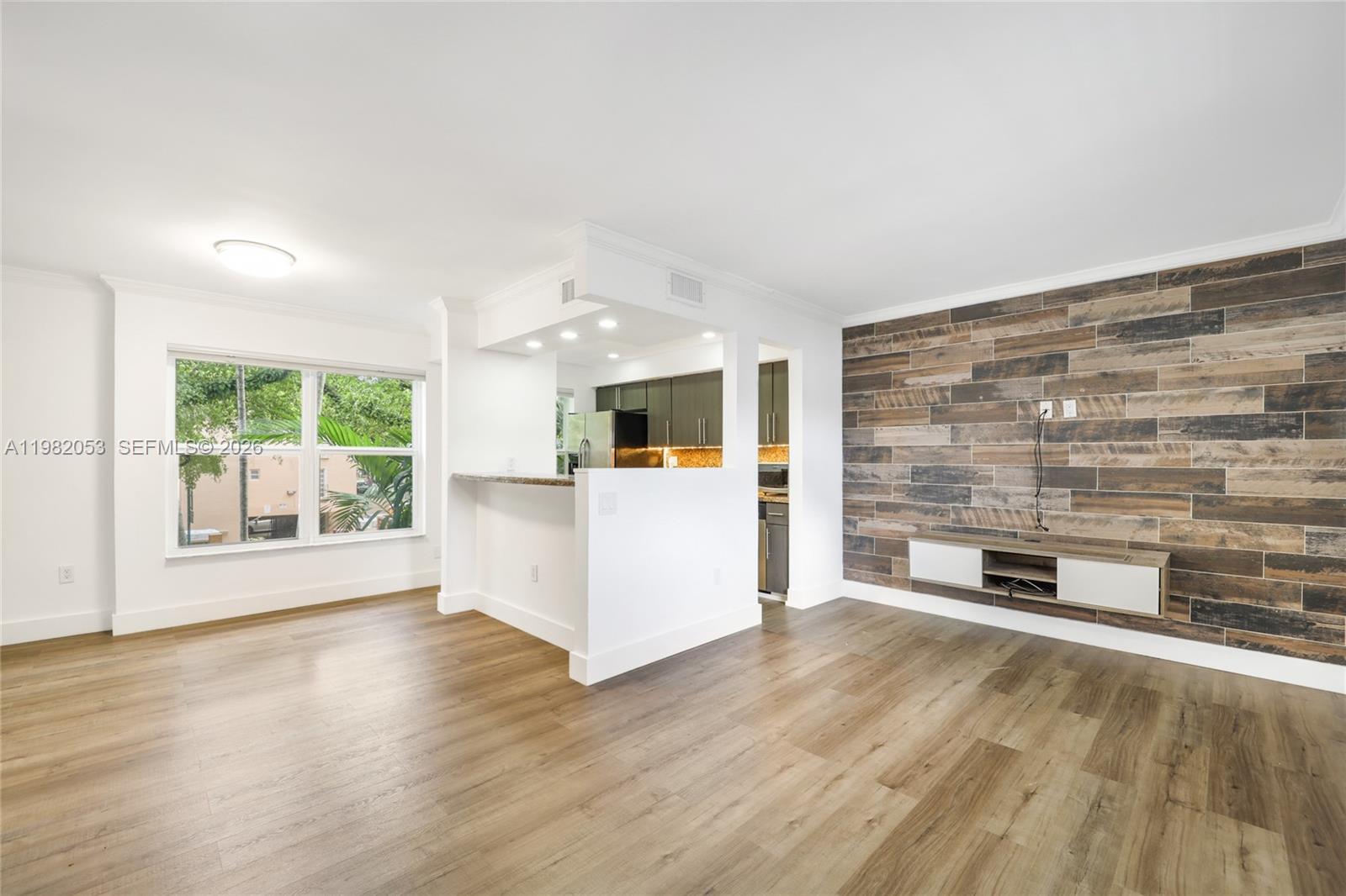 235 Antilla Ave #7 Coral Gables, FL 33134