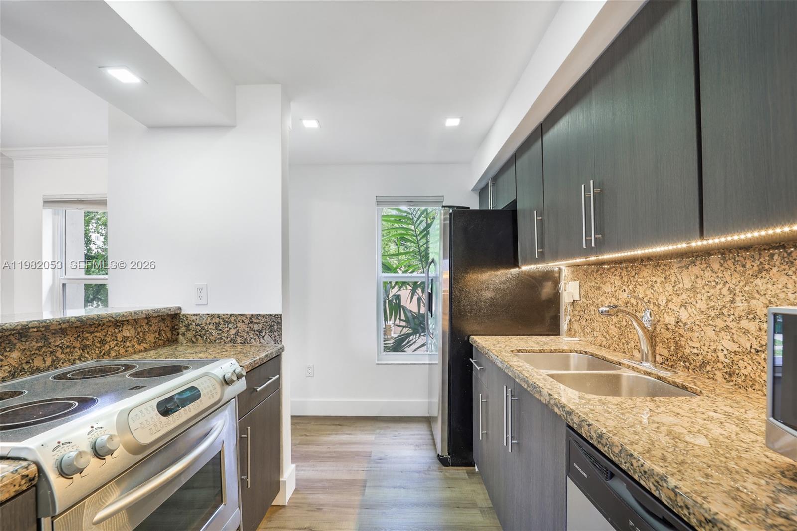 235 Antilla Ave #7 Coral Gables, FL 33134