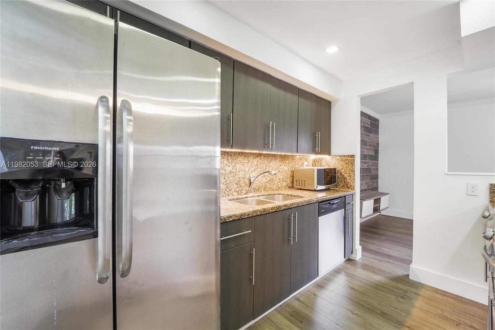 235 Antilla Ave #7 Coral Gables, FL 33134