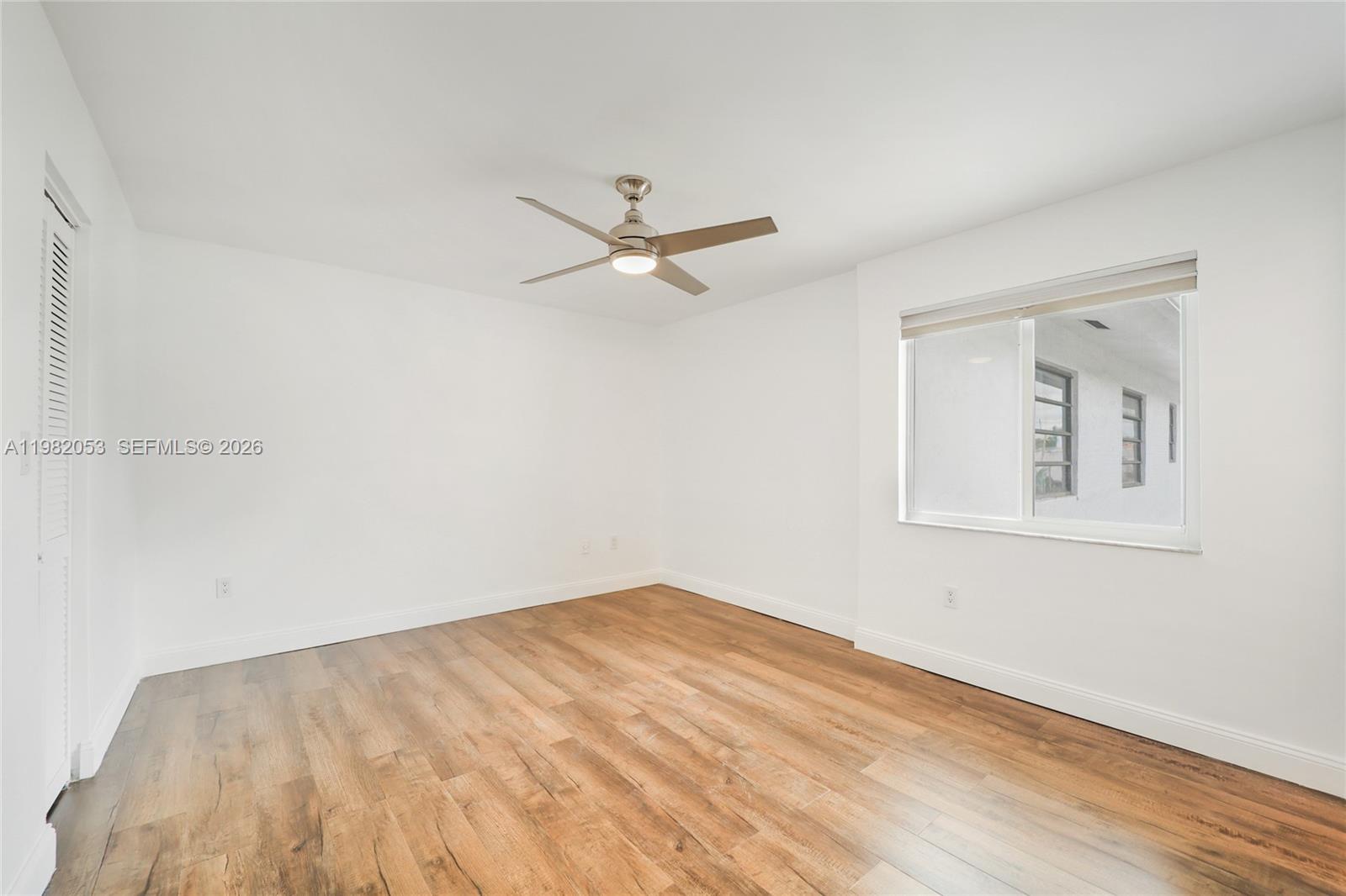 235 Antilla Ave #7 Coral Gables, FL 33134