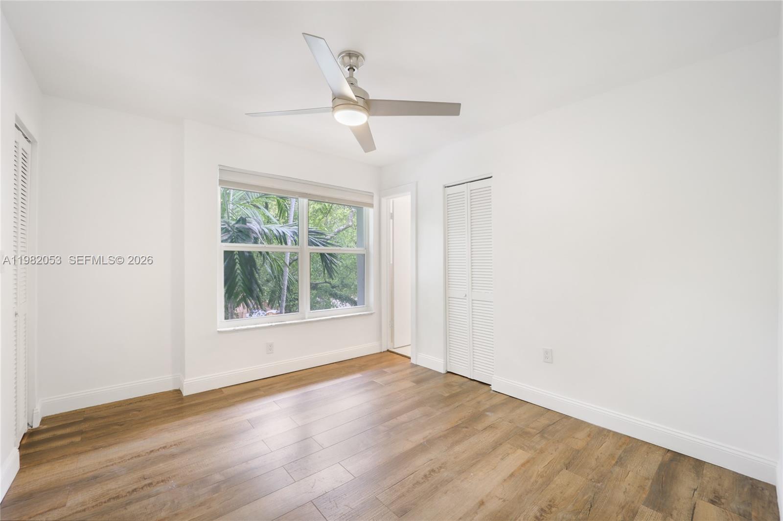 235 Antilla Ave #7 Coral Gables, FL 33134