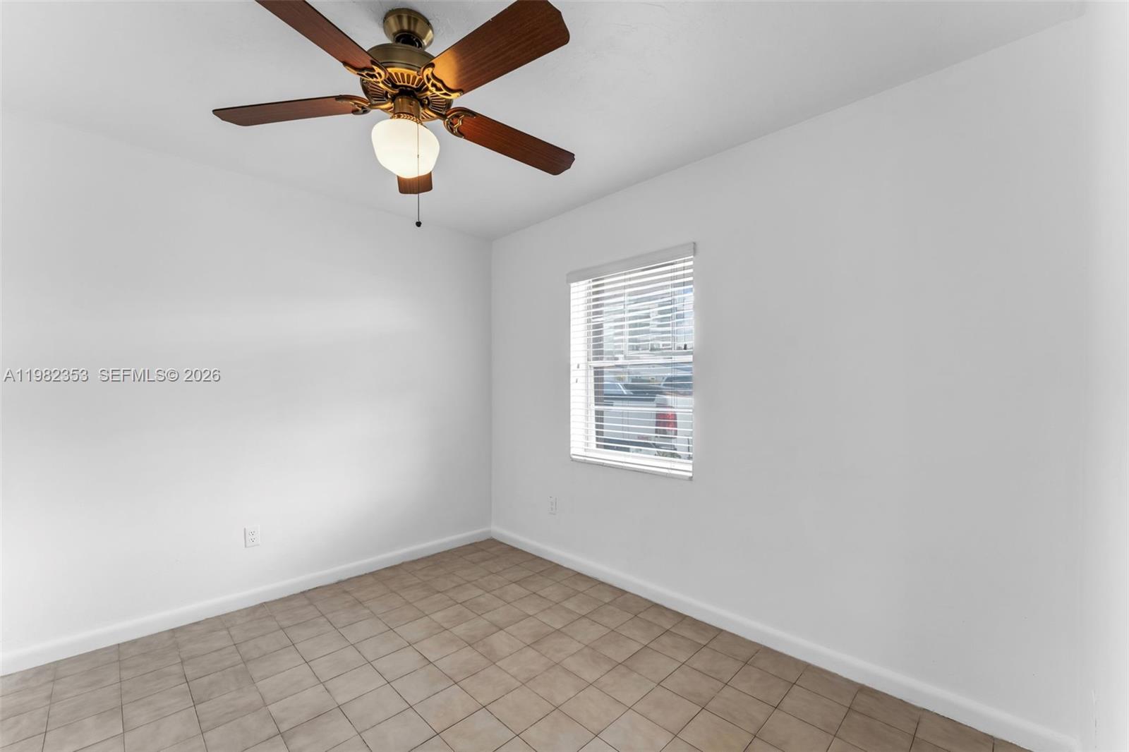 12983 SW 18th Ter Miami, FL 33175