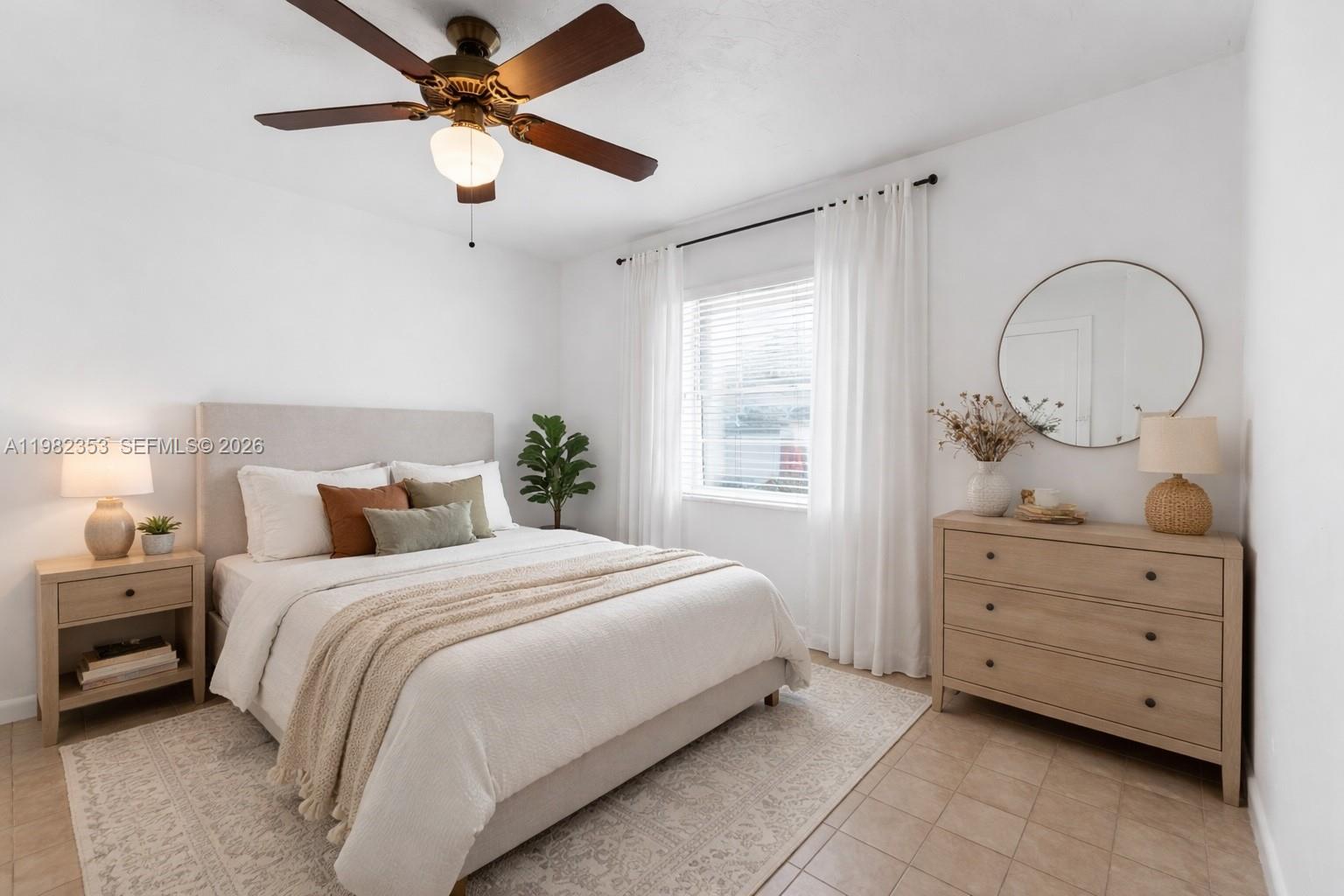 12983 SW 18th Ter Miami, FL 33175