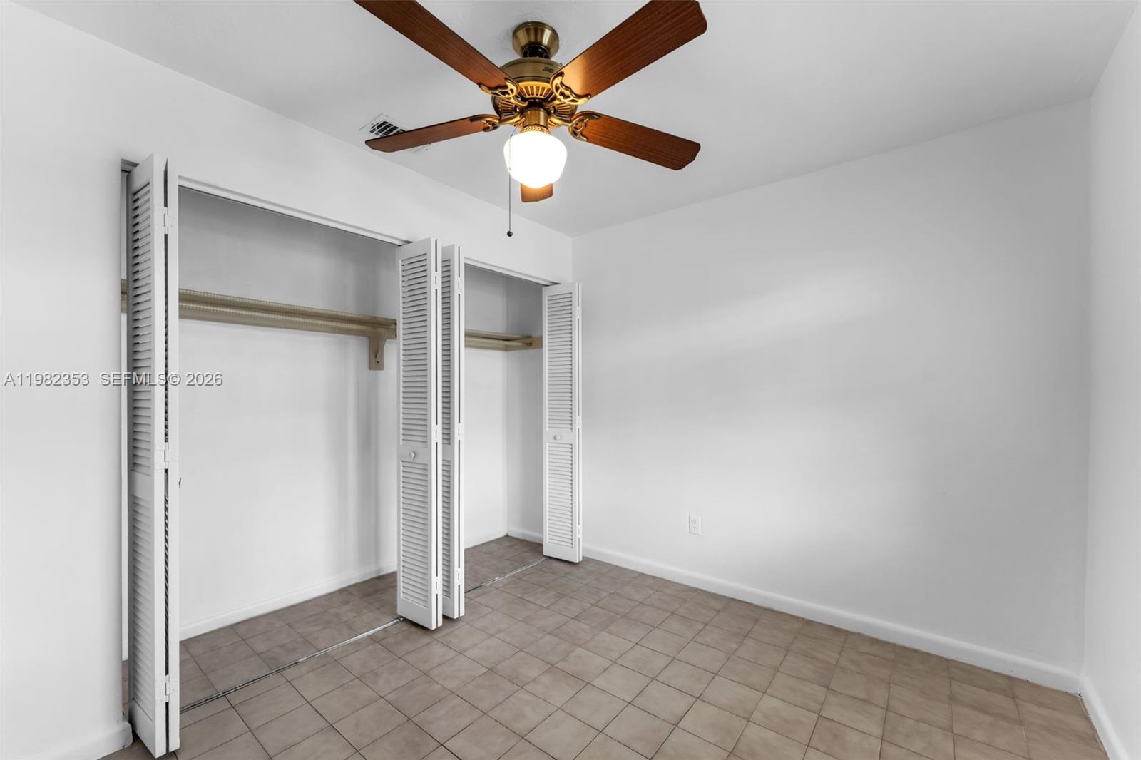 12983 SW 18th Ter Miami, FL 33175