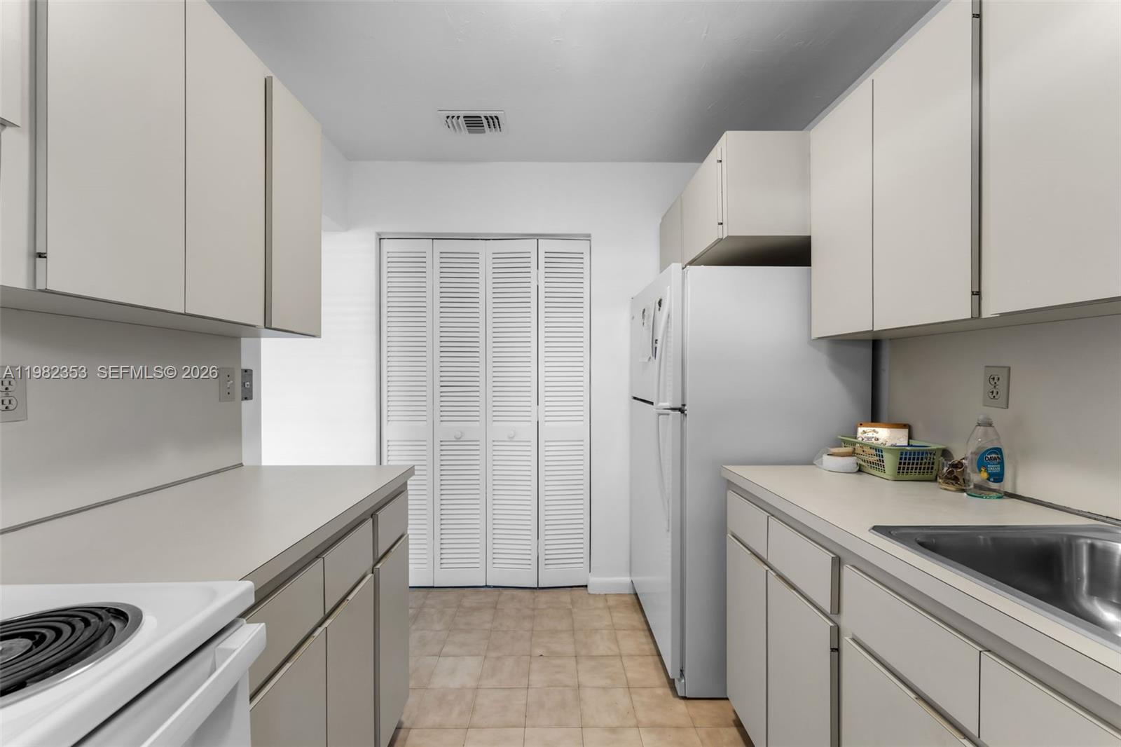 12983 SW 18th Ter Miami, FL 33175