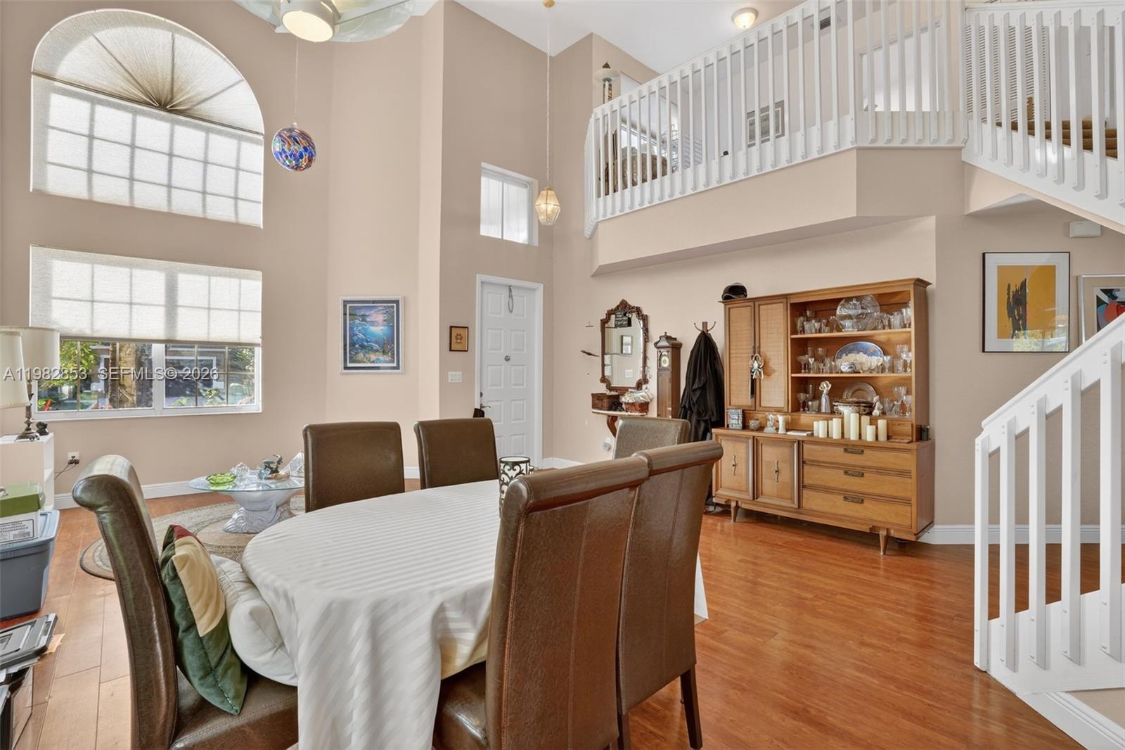 16419 Sapphire Pl Weston, FL 33331