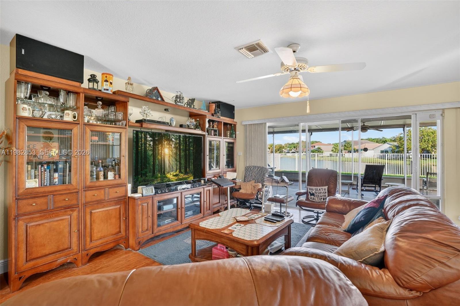 16419 Sapphire Pl Weston, FL 33331