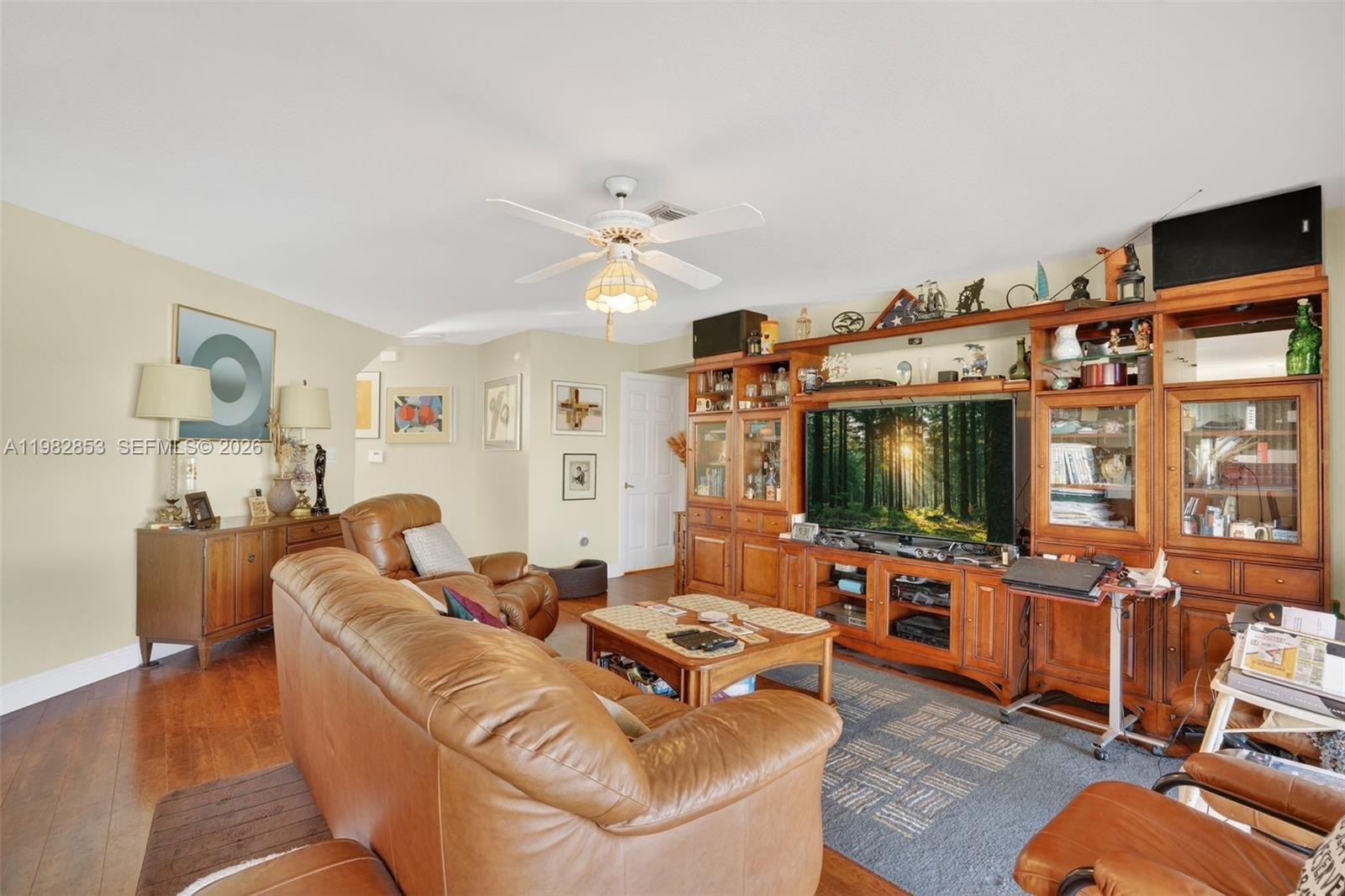 16419 Sapphire Pl Weston, FL 33331