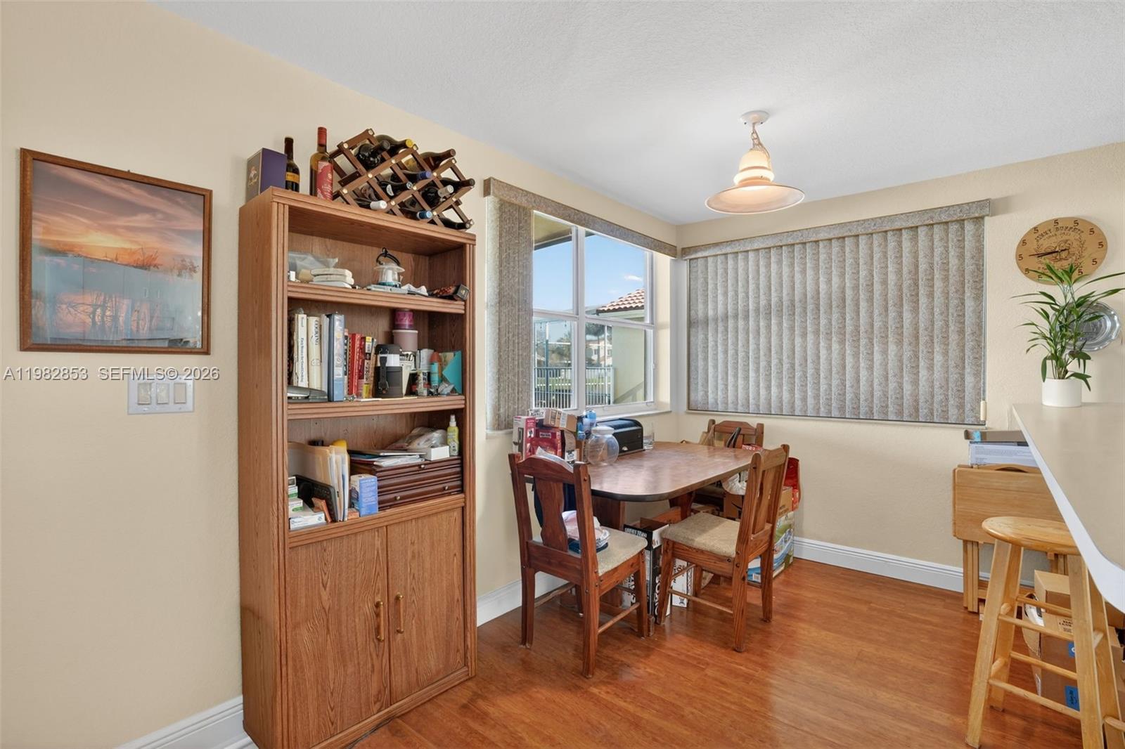 16419 Sapphire Pl Weston, FL 33331