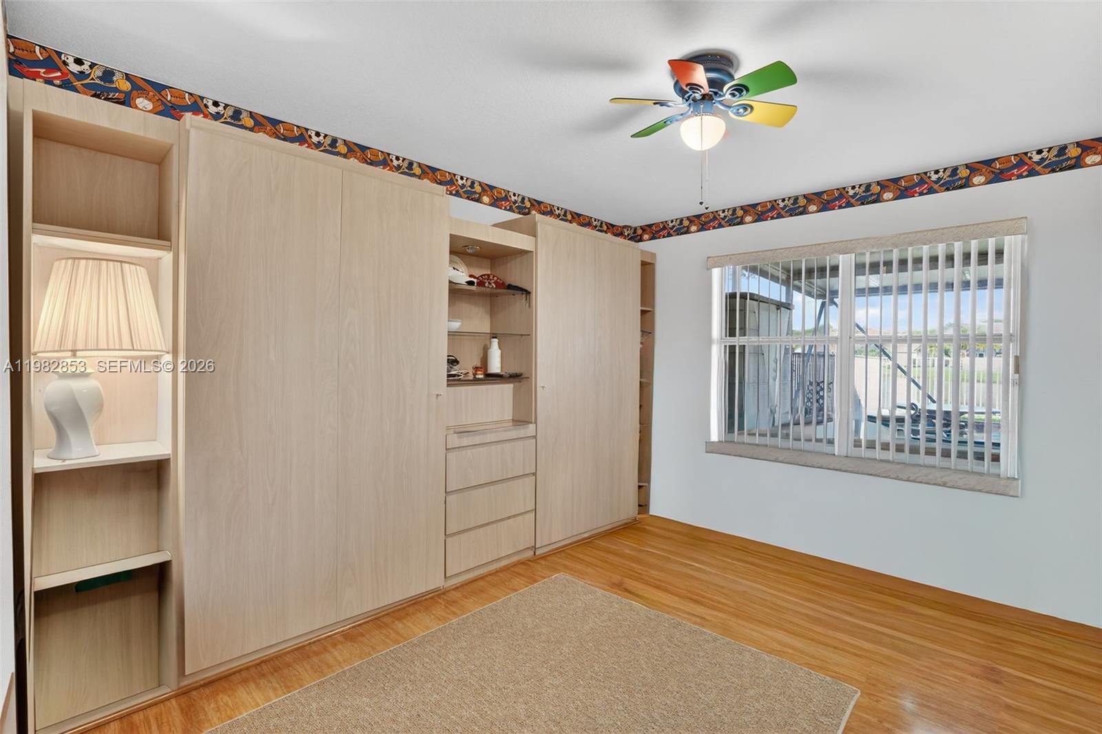 16419 Sapphire Pl Weston, FL 33331