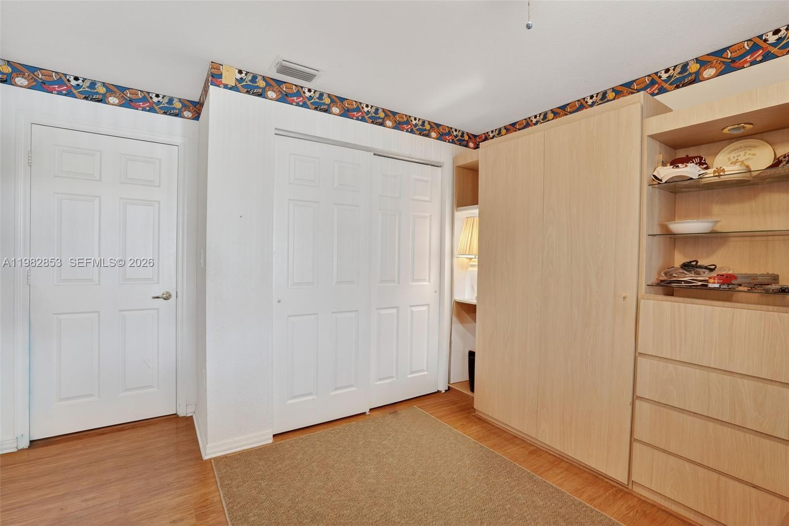 16419 Sapphire Pl Weston, FL 33331