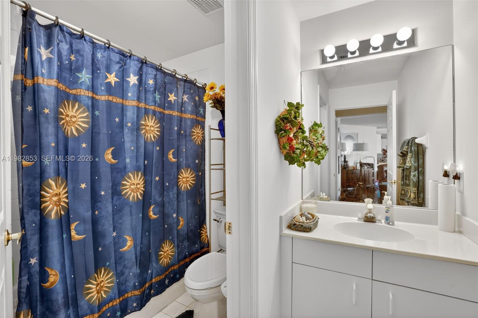 16419 Sapphire Pl Weston, FL 33331