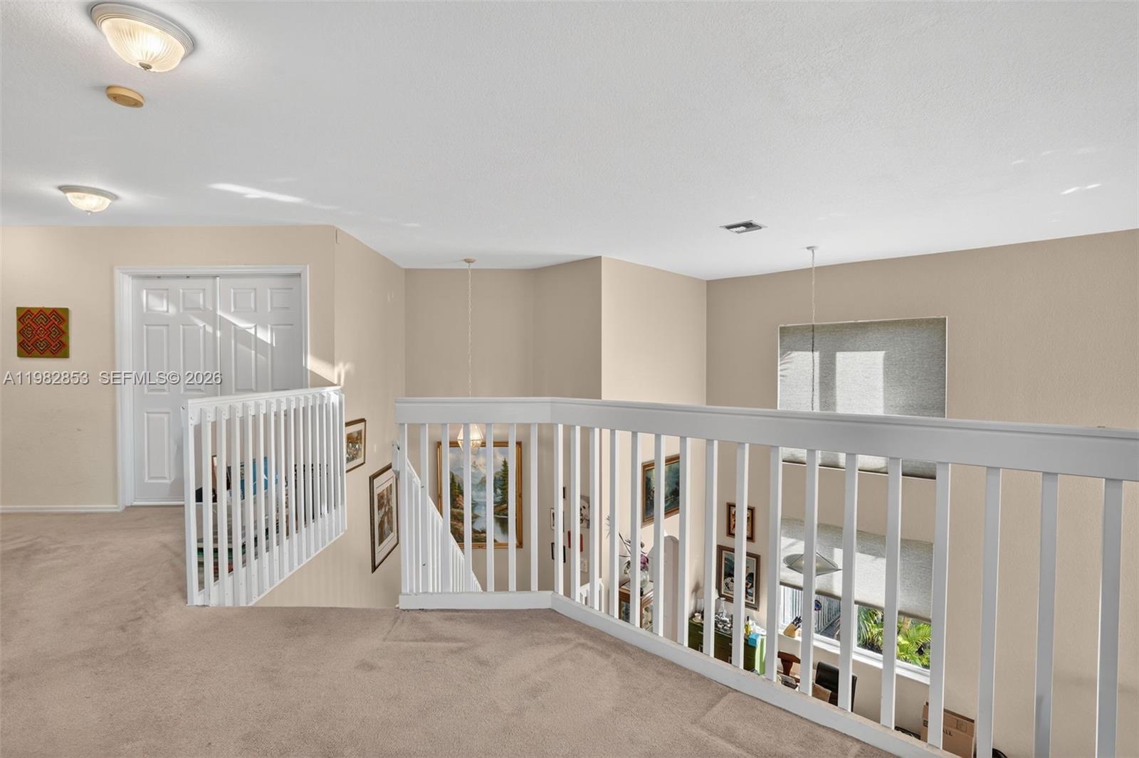 16419 Sapphire Pl Weston, FL 33331