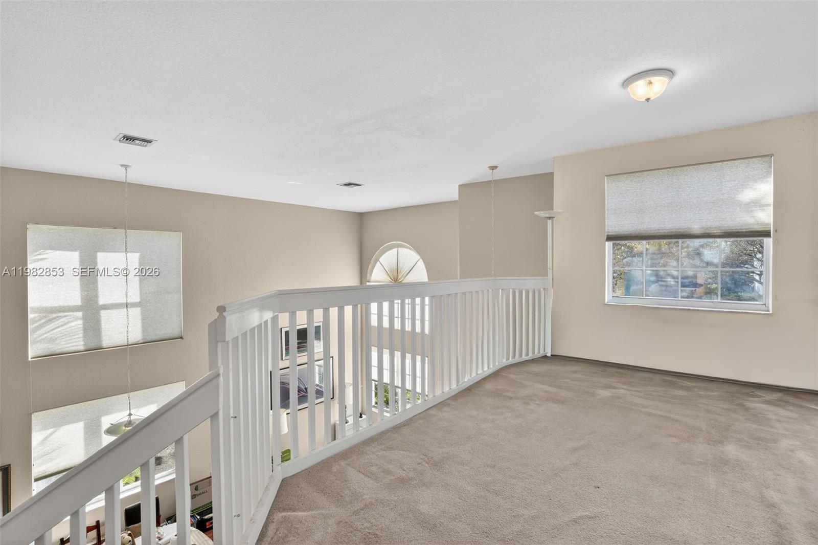 16419 Sapphire Pl Weston, FL 33331