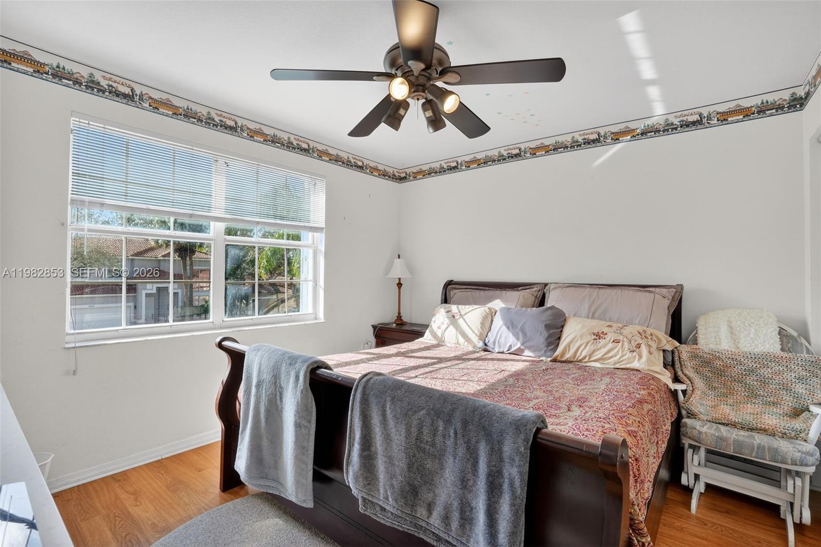 16419 Sapphire Pl Weston, FL 33331