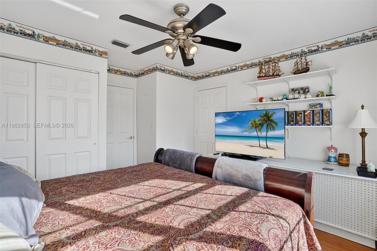 16419 Sapphire Pl Weston, FL 33331