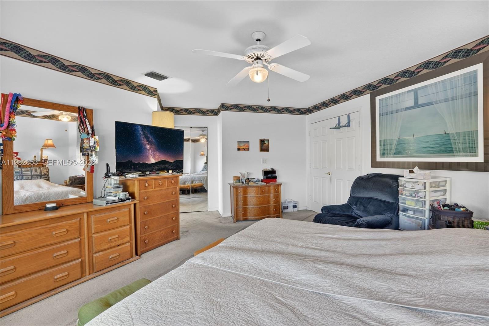 16419 Sapphire Pl Weston, FL 33331