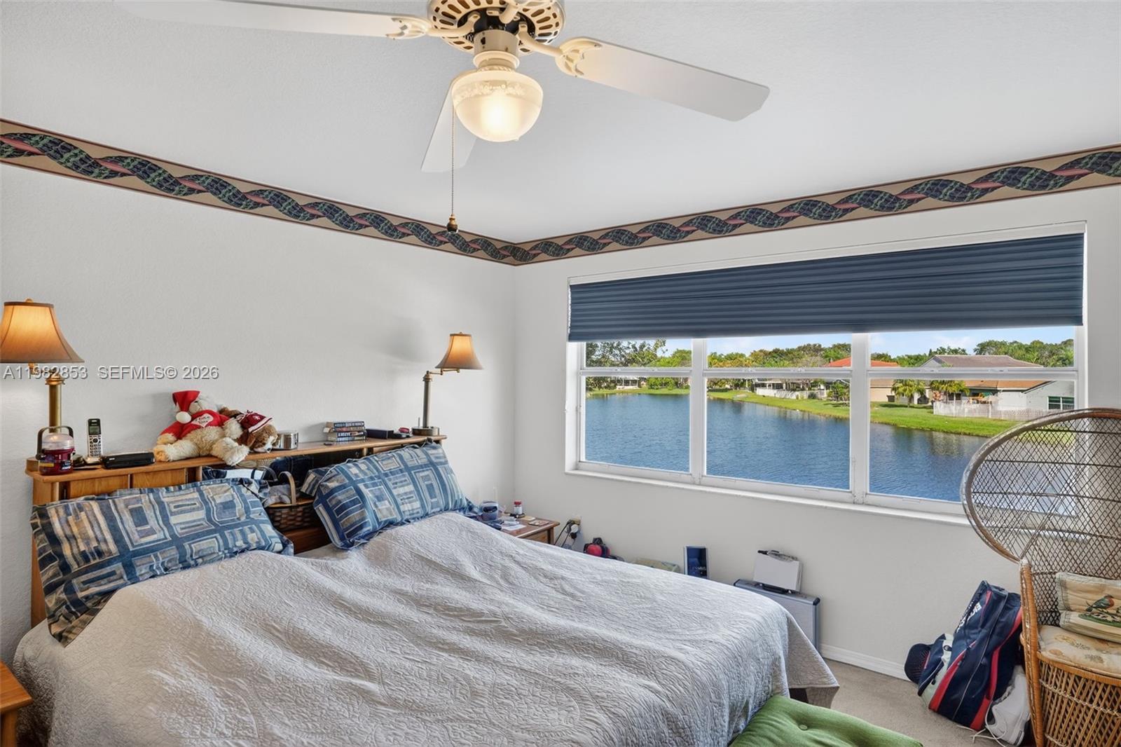 16419 Sapphire Pl Weston, FL 33331