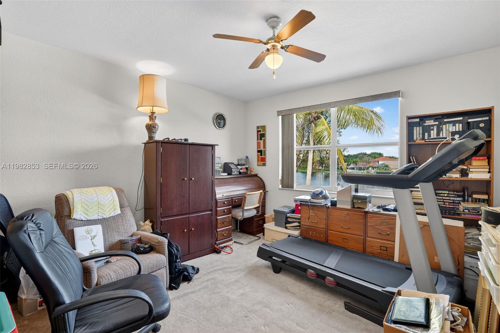 16419 Sapphire Pl Weston, FL 33331