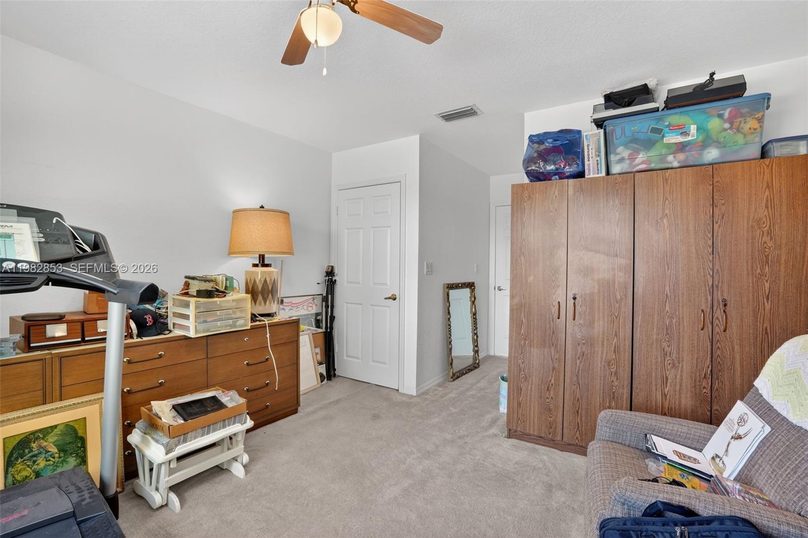 16419 Sapphire Pl Weston, FL 33331