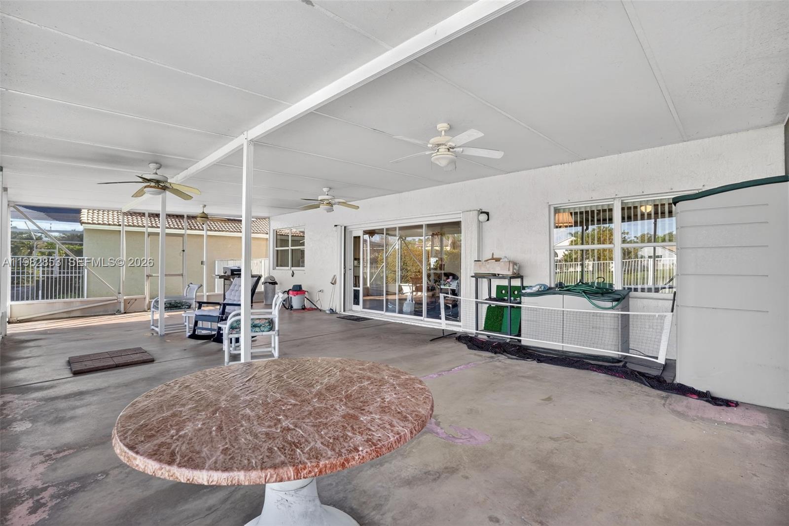 16419 Sapphire Pl Weston, FL 33331