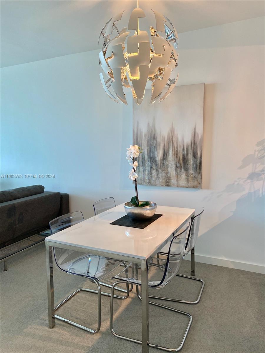 501 NE 31st St #1905 Miami, FL 33125