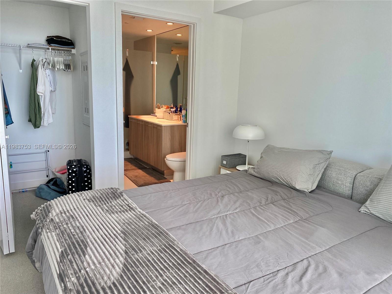 501 NE 31st St #1905 Miami, FL 33125