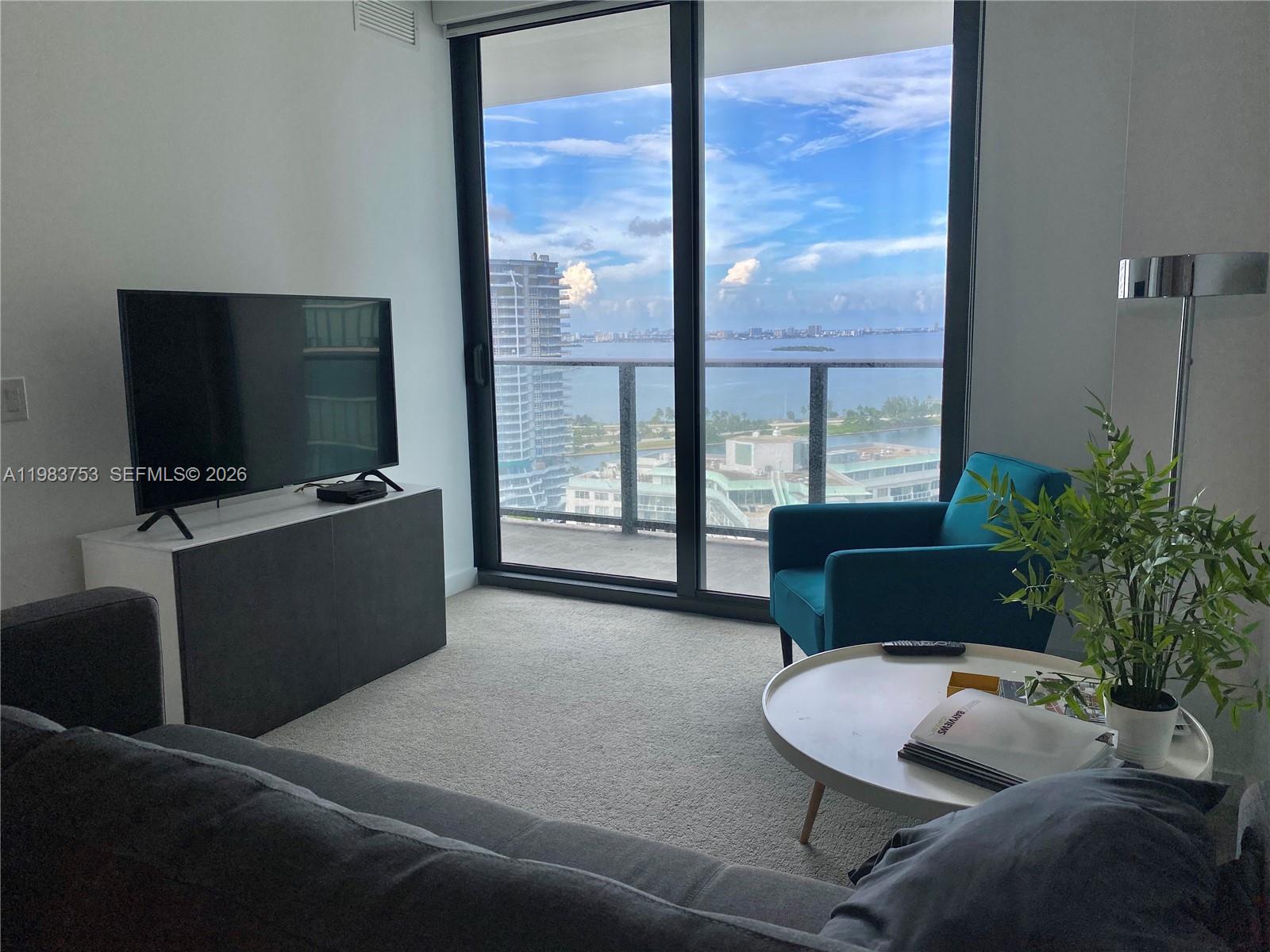 501 NE 31st St #1905 Miami, FL 33125