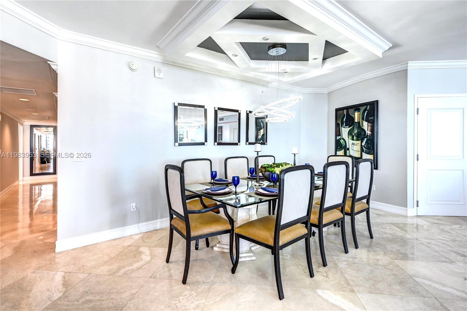 3101 S Ocean Dr #3203 Hollywood, FL 33019