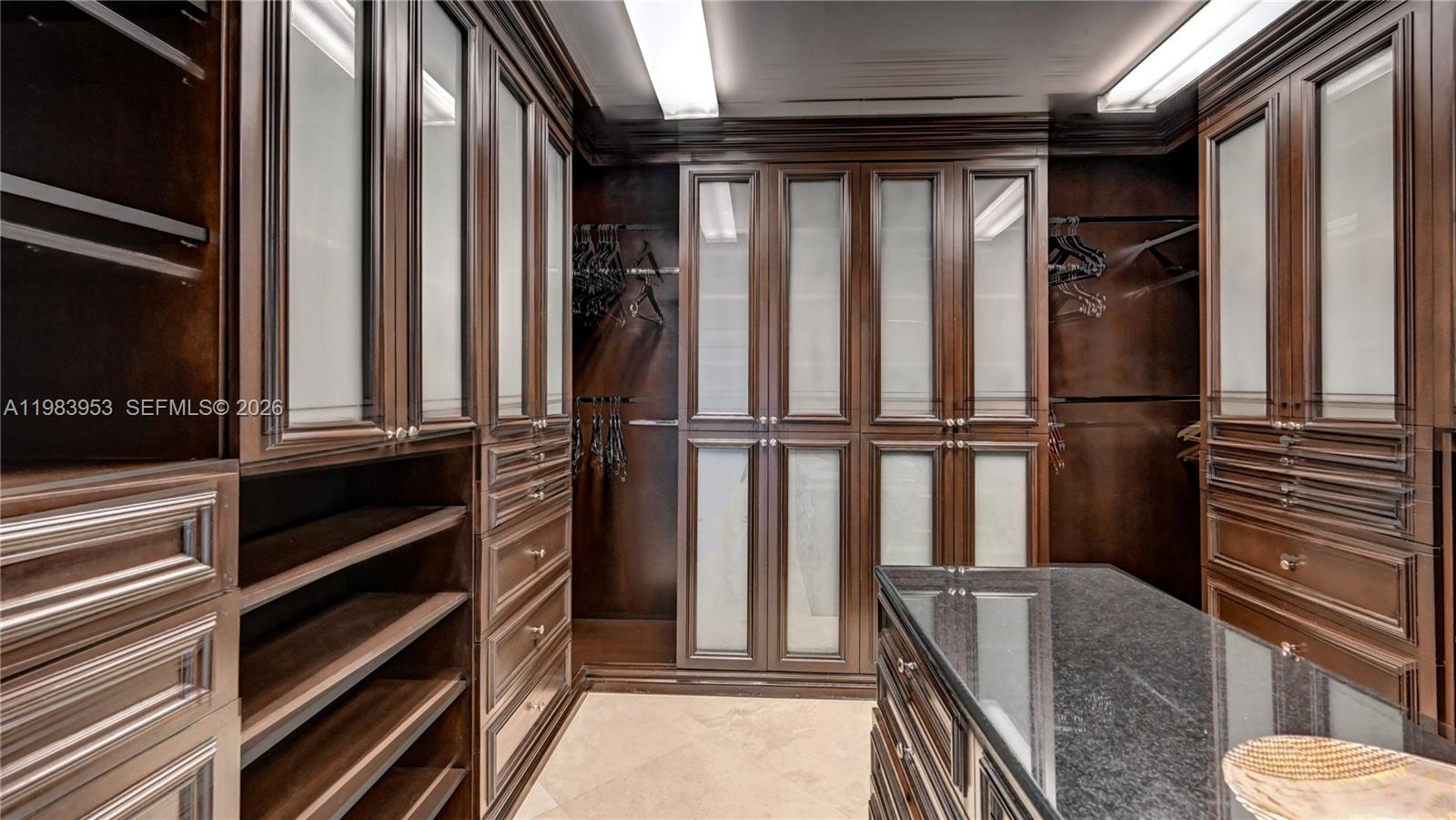 3101 S Ocean Dr #3203 Hollywood, FL 33019