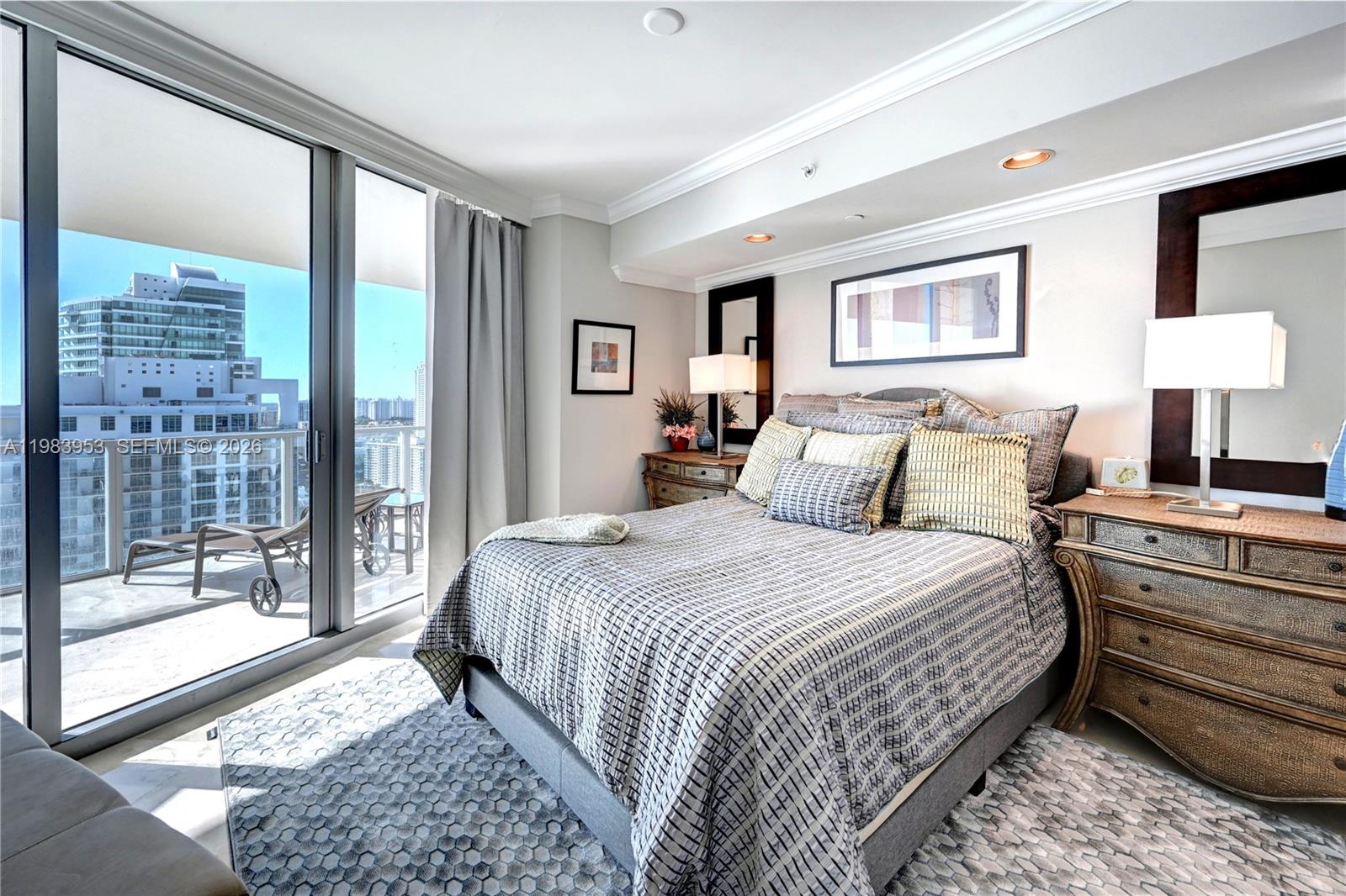 3101 S Ocean Dr #3203 Hollywood, FL 33019