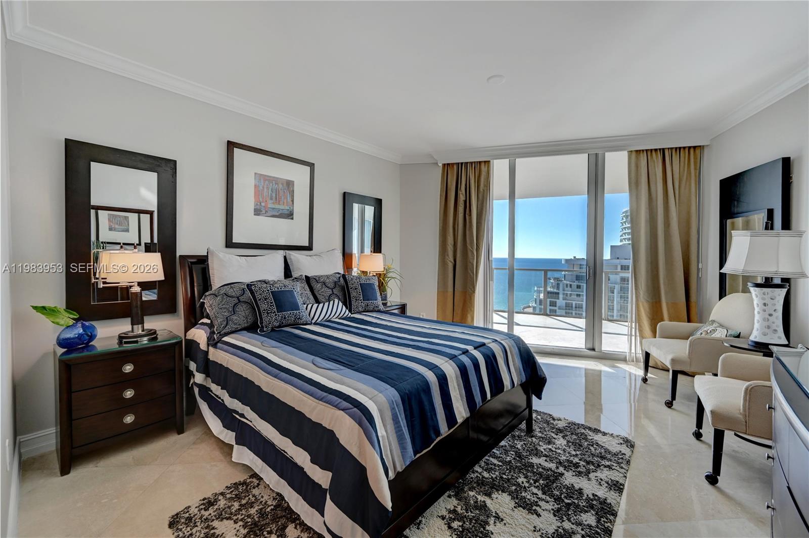 3101 S Ocean Dr #3203 Hollywood, FL 33019