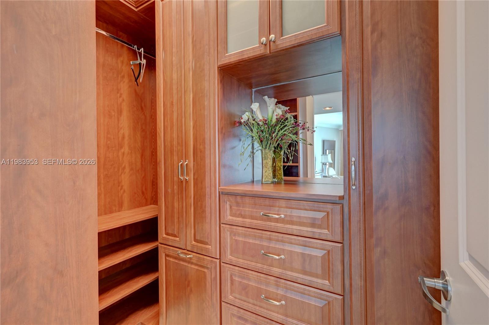 3101 S Ocean Dr #3203 Hollywood, FL 33019