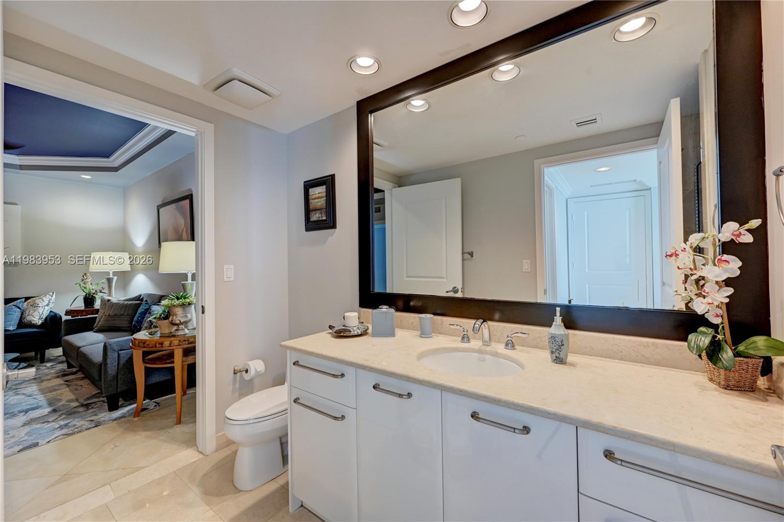 3101 S Ocean Dr #3203 Hollywood, FL 33019