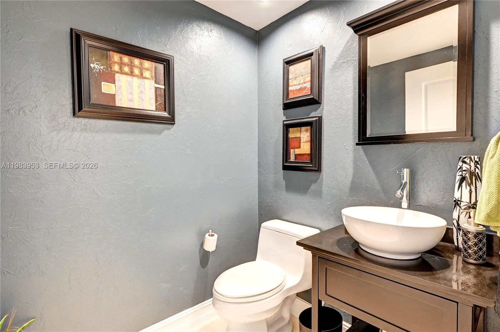 3101 S Ocean Dr #3203 Hollywood, FL 33019