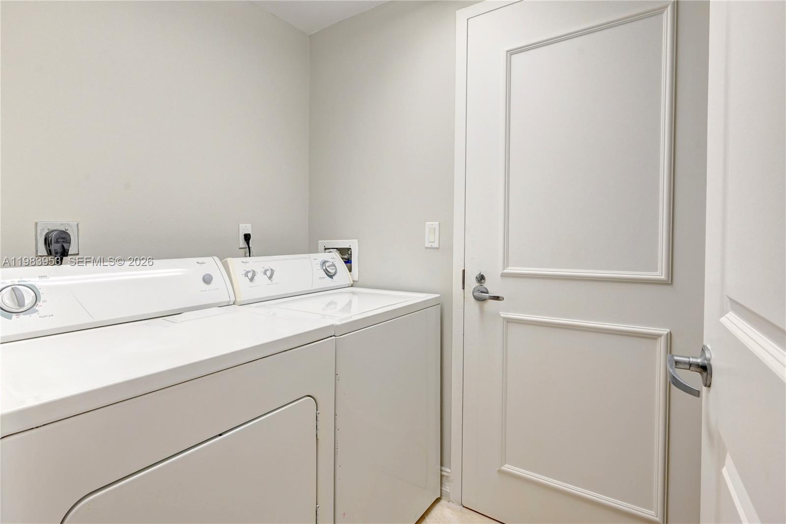 3101 S Ocean Dr #3203 Hollywood, FL 33019