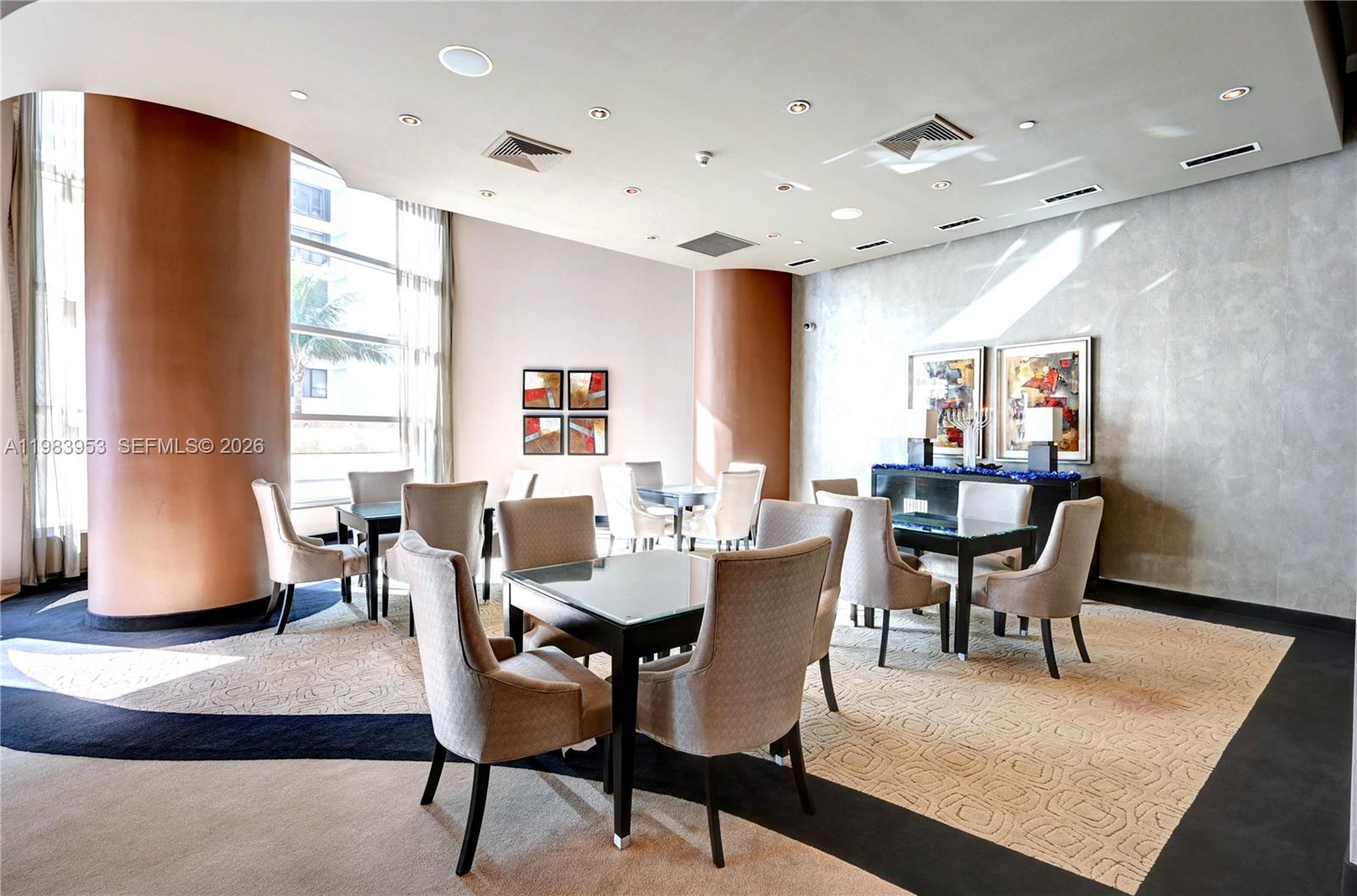 3101 S Ocean Dr #3203 Hollywood, FL 33019