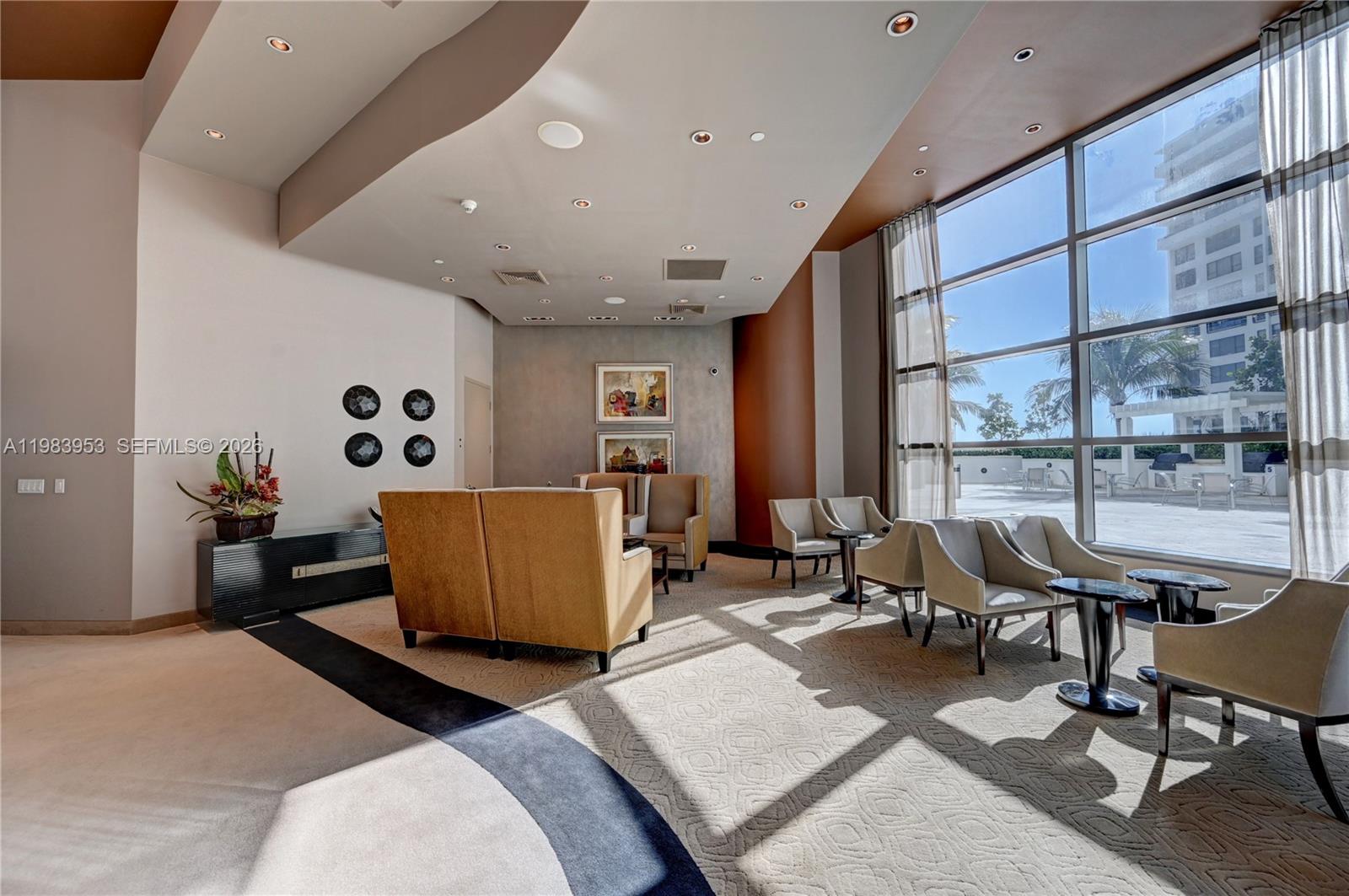 3101 S Ocean Dr #3203 Hollywood, FL 33019