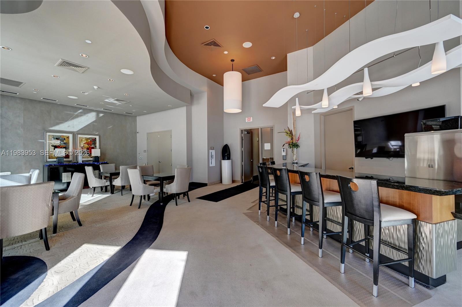 3101 S Ocean Dr #3203 Hollywood, FL 33019