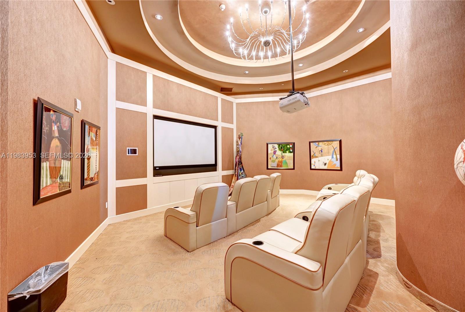 3101 S Ocean Dr #3203 Hollywood, FL 33019