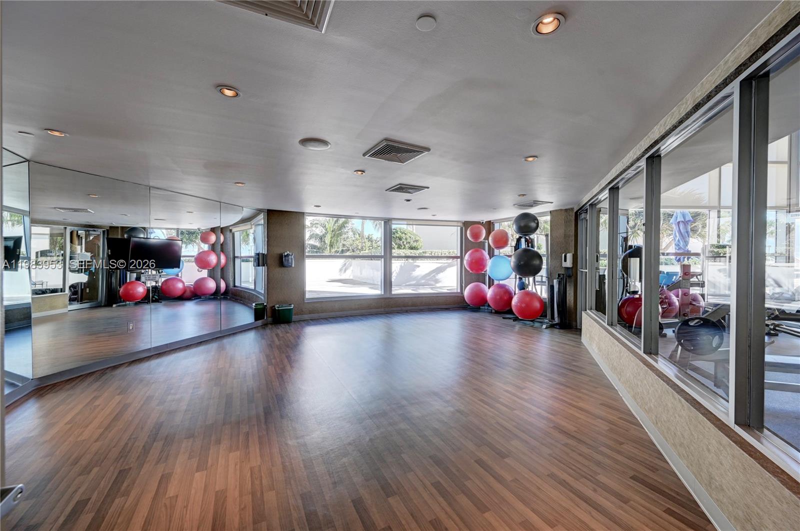 3101 S Ocean Dr #3203 Hollywood, FL 33019