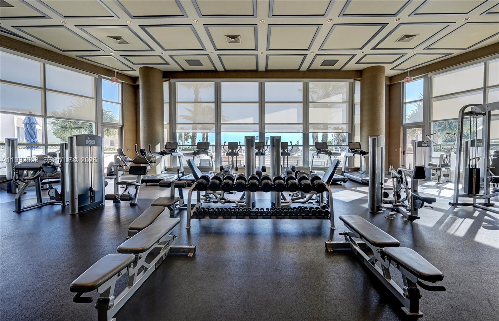 3101 S Ocean Dr #3203 Hollywood, FL 33019