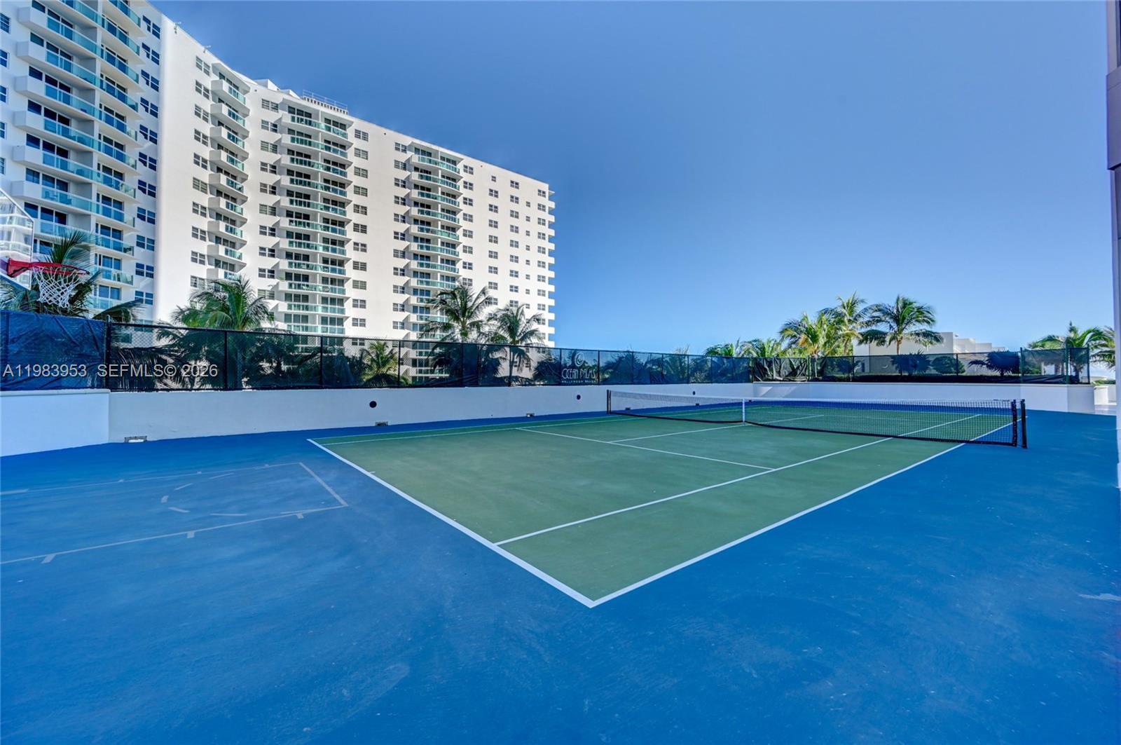 3101 S Ocean Dr #3203 Hollywood, FL 33019