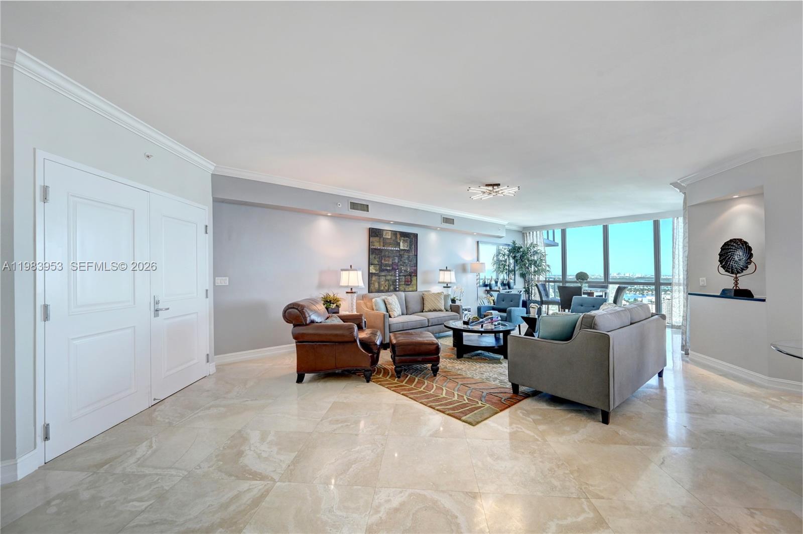 3101 S Ocean Dr #3203 Hollywood, FL 33019
