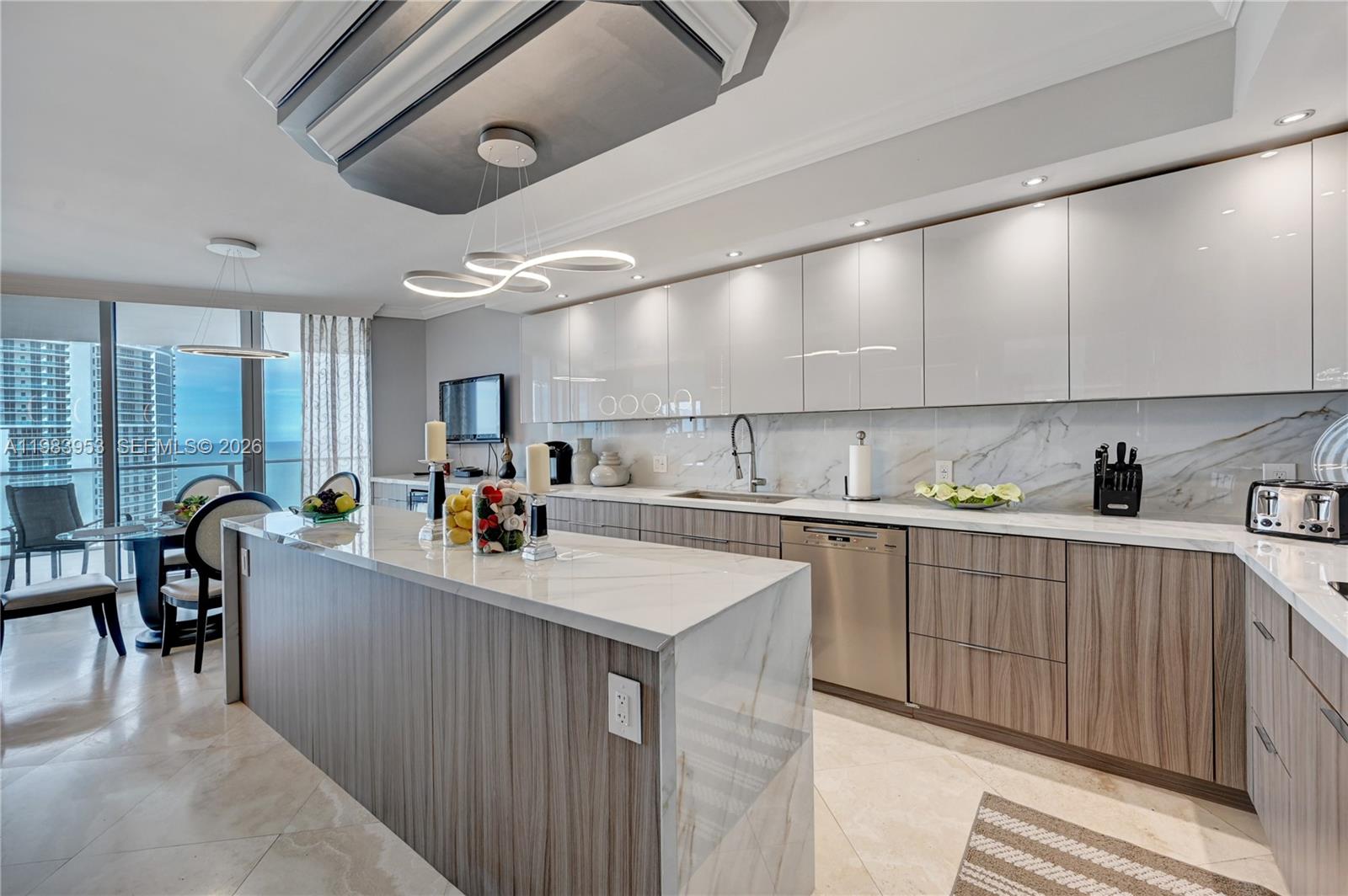 3101 S Ocean Dr #3203 Hollywood, FL 33019