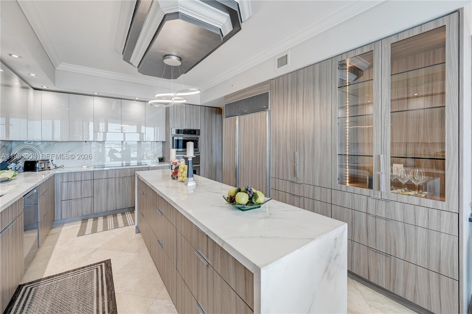 3101 S Ocean Dr #3203 Hollywood, FL 33019