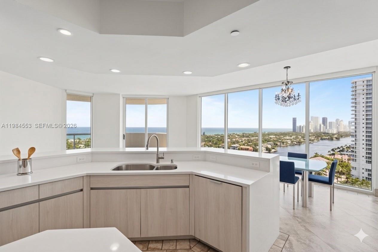 21200 Point Pl #1901 Aventura, FL 33180