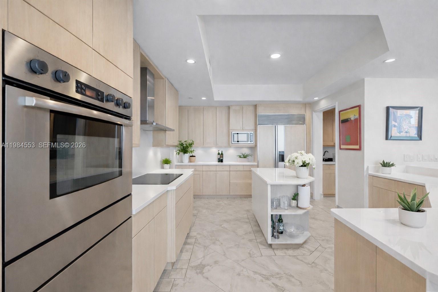 21200 Point Pl #1901 Aventura, FL 33180