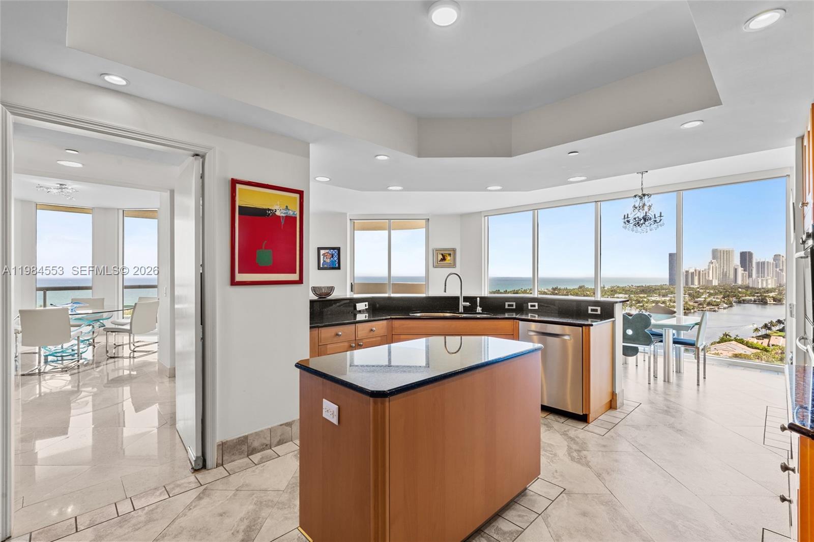 21200 Point Pl #1901 Aventura, FL 33180