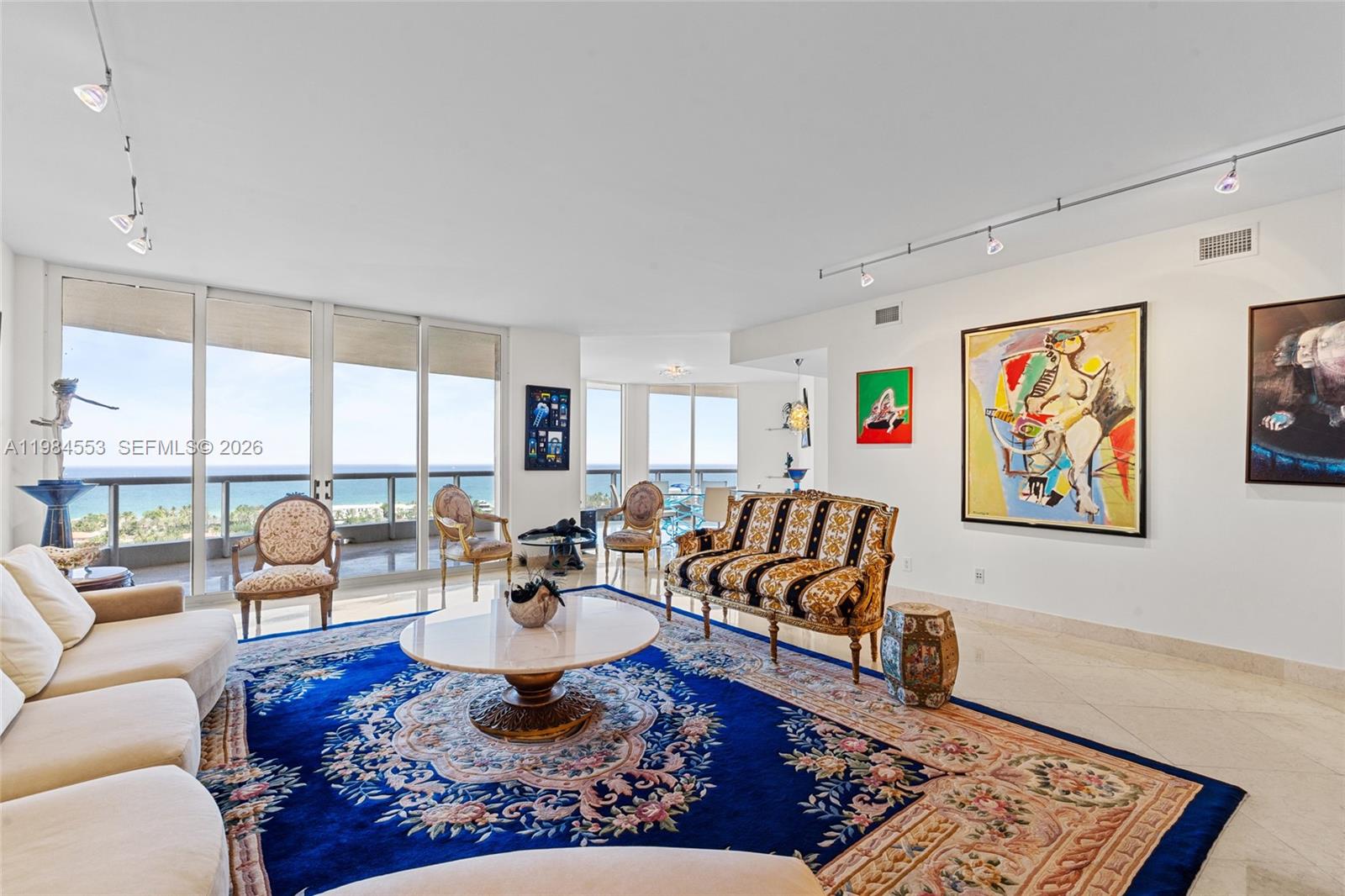 21200 Point Pl #1901 Aventura, FL 33180